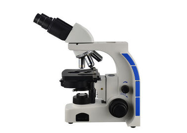 Κίνα μικροσκόπιο UPH202i αντίθεσης φάσης 100x 400x 600x UOP για την κυτταροκαλλιέργεια διαβίωσης προμηθευτής