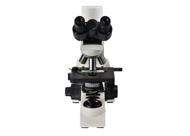Κίνα Ψηφιακό οπτικό μικροσκόπιο UB103id UOP/υψηλό ψηφιακό μικροσκόπιο ενίσχυσης προμηθευτής
