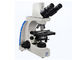 ψηφιακό οπτικό μικροσκόπιο των οδηγήσεων 100X 3W με τη κάμερα εικονοκυττάρου 5 εκατομμυρίων προμηθευτής
