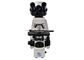 ψηφιακό οπτικό μικροσκόπιο των οδηγήσεων 100X 3W με τη κάμερα εικονοκυττάρου 5 εκατομμυρίων προμηθευτής