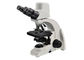1000X ψηφιακό οπτικό ψηφιακό βιολογικό μικροσκόπιο ψηφιακών κάμερα μικροσκοπίων 5MP προμηθευτής