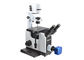 Η εκπαίδευση ανέστρεψε το οπτικό μικροσκόπιο/τη 25X μικροσκόπηση αντίθεσης φάσης προμηθευτής