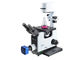 Η εκπαίδευση ανέστρεψε το οπτικό μικροσκόπιο/τη 25X μικροσκόπηση αντίθεσης φάσης προμηθευτής