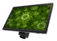 Ο πλήρης Μαύρος οθόνης UOP xsp-16,0 εξαρτημάτων LCD μικροσκοπίων βουλευτή HD 16 προμηθευτής