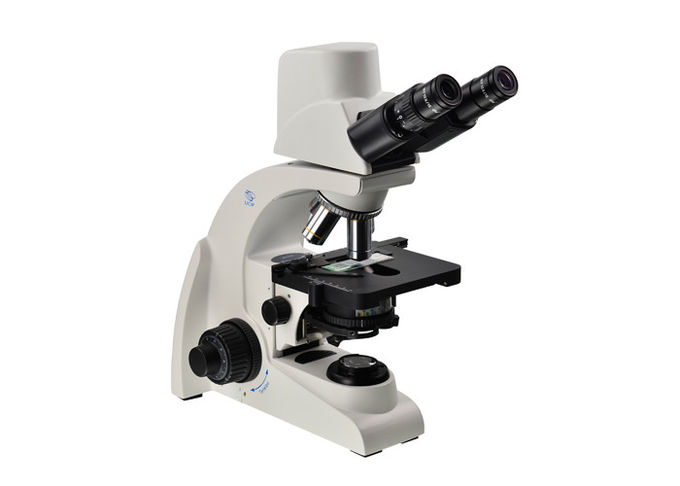 1000X ψηφιακό οπτικό ψηφιακό βιολογικό μικροσκόπιο ψηφιακών κάμερα μικροσκοπίων 5MP