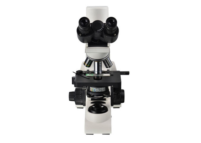 1000X ψηφιακό οπτικό ψηφιακό βιολογικό μικροσκόπιο ψηφιακών κάμερα μικροσκοπίων 5MP