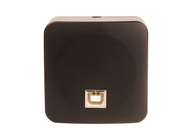 Το Γ τοποθετεί τη κάμερα μικροσκοπίων USB2.0 CMOS 1,3 εκατομμύριο σειρές εικονοκυττάρου UCMOS