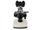 Εργαστηριακό βιολογικό μικροσκόπιο AC100-240V BK1201 εργαστηρίων μικροσκοπίων επιστήμης Edu προμηθευτής