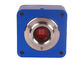USB 3,0 μικροσκόπιο βιολογικό Γ καμερών CCD τοποθετεί τη κάμερα μικροσκοπίων προμηθευτής