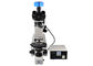 WF10X20 το προσοφθάλμιο πόλωσε το ψηφιακό μικροσκόπιο πόλωσης ελαφριάς μικροσκόπησης προμηθευτής