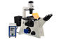 DSY5000X οπτικό όρθιο και μικροσκόπιο φίλτρων μικροσκοπίων B/G/V/UV προμηθευτής