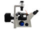 DSY5000X οπτικό όρθιο και μικροσκόπιο φίλτρων μικροσκοπίων B/G/V/UV προμηθευτής