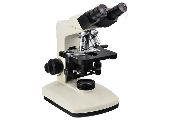 Οδηγήσεων αχρωματικό οπτικό σύστημα Finity εργαστηριακών βιολογικό μικροσκοπίων επαγγελματικό